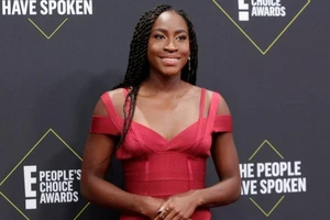 Giới VĐV da màu Mỹ đứng về nạn nhân George Floyd