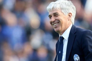 Cơn ác mộng COVID-19 của HLV CLB vào tứ kết Champions League