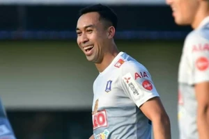 Talaha kêu gọi cầu thủ Malaysia bỏ M-League sang Thai-League