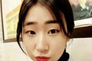 Nữ VĐV Hàn Quốc tự tử vì bị cưỡng bức tình dục