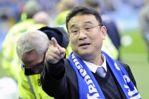 CLB của tỉ phú cá ngừ Thái bị trừ 12 điểm mùa tới ở Anh