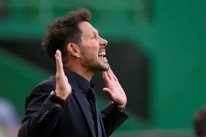 Bình luận: Đừng đùa với 'Tiểu Mourinho'