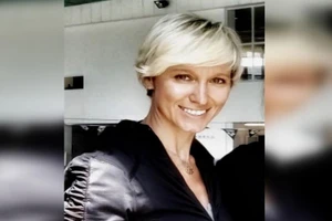 Cựu VĐV CCCP đặt mục tiêu đến Việt Nam ‘gom’ vàng SEA Games 31