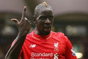 WADA đền ‘bộn tiền’ cho cựu cầu thủ của Liverpool