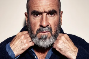 Tòa án Paris cáo buộc HLV trưởng Deschamps phân biệt chủng tộc