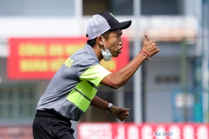 Lộc ‘ma’ có vượt qua lời nguyền?