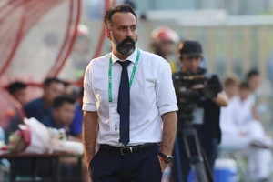 Vụ CLB Thanh Hóa thua kiện nhỏ hơn gấp 6 lần vụ Pahang