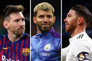 Ai “lượm” những “món hời” này?