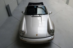 Chiếc xế sang kém may của Maradona được đấu giá