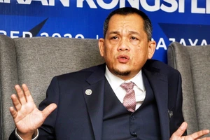 U-19 dự SEA Games Hà Nội... tuổi nào?!