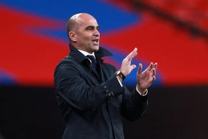 Nhiều đội châu Âu đòi tẩy chay World Cup 2022