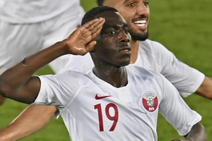 Vô địch châu Á - Qatar 'bon chen' châu Âu ra sao?