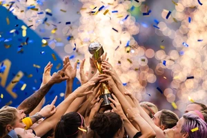 Auckland khai mạc, Sydney bế mạc World Cup 2023