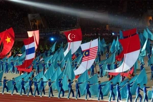 Singapore đề nghị sốc và nhân văn với Việt Nam