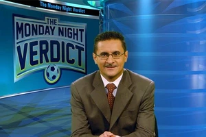 Cố vấn của Blackburn Rovers: Hãy làm cho tuyển VN sợ Malaysia