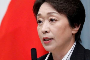 Nếu để Olympic Tokyo diễn ra, coi chừng 'toang' không kịp đỡ