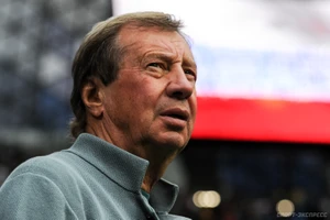 'Kết quả ở Copenhagen thế nào đều phụ thuộc vào cầu thủ'