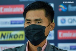 Thắng “Tuyển VN” thu nhỏ, HLV Pathum nói gì?