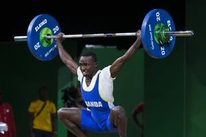 Olympic Tokyo chưa diễn ra đã có kẻ trốn, người nhiễm COVID-19