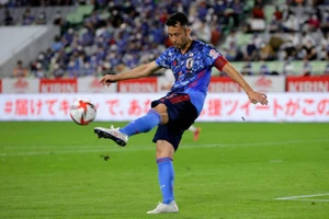 Đội trưởng Olympic Nhật: Nên cho khán giả vào sân