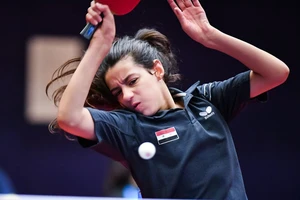 VĐV trẻ tuổi nhất Olympic Tokyo là ai?