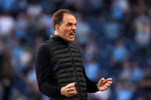 Tuchel tiết lộ bí mật giúp Chelsea vô địch Siêu cúp châu Âu