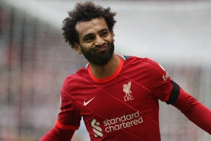 Liverpool từ chối ‘nhả’ hàng loạt ngôi sao trở về đội tuyển