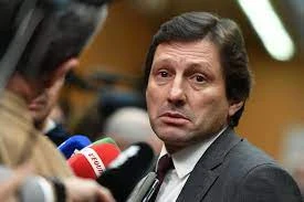 Leonardo nói thẳng: Real đừng có mơ Mbappe