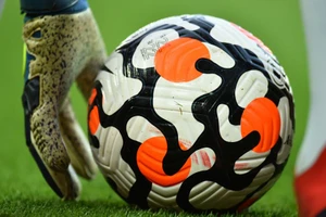 FIFA chữa cháy vụ khủng hoảng Brazil - Argentina