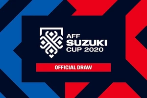 Ba ngày nữa bốc thăm AFF Cup 2020