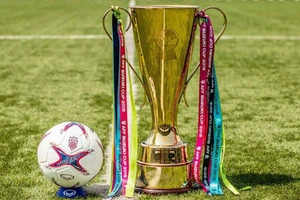 5 tiêu chuẩn giúp Singapore được chọn là chủ nhà AFF Cup 2020