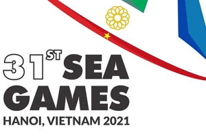 Thái Lan, Indonesia dự SEA Games 31 ở VN không màu cờ sắc áo
