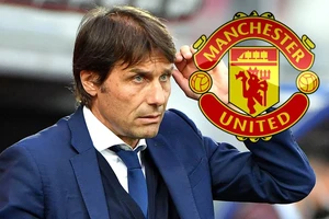 Đến MU, Conte giữ 9 cầu thủ, loại Maguire, Shaw