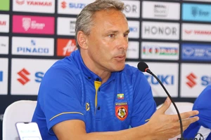 Các đội Đông Nam Á chuẩn bị AFF Cup 2020 ra sao?