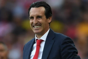 Cựu HLV Arsenal xác nhận ‘đại gia’ Newcastle muốn có mình