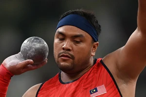 VĐV mất trắng 241.000 USD vì sự thiếu hiểu biết… khó hiểu