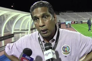 'Muốn Malaysia vô địch AFF Cup, đừng trông chờ họ'
