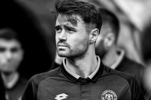 Trước đám cưới, tuyển thủ Thổ Nhĩ Kỳ chết vì tai nạn