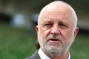 Tuyển Úc gặp bất lợi lớn trước trận đấu với Việt Nam