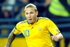 Những trái tim nặng nề rời nước Nga