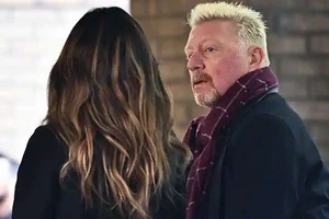 Nợ 50 triệu bảng, “báu vật” chỉ bán được 1,8 triệu bảng