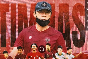 Các nước phản ứng ra sao với kết quả bốc thăm SEA Games 31?