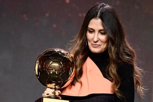 Chelsea dưới triều đại Boehly, một người Nga xuất sắc ra đi