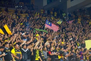 Bất ngờ thêm 5 quốc gia chạy đua đăng cai Asian Cup 2023