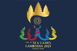 Campuchia chuẩn bị cực kỳ chu đáo cho SEA Games 32