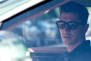 Lewandowski kết thúc tin đồn về Barcelona