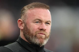 Huyền thoại MU “chốt”: Cứ để Ro ra đi nếu đội muốn thành công