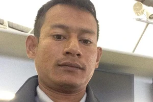 HLV nổi tiếng của Campuchia qua đời vì bạo bệnh