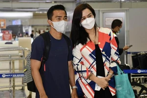 Messi Thái phải “bẻ kèo” vì quyền lực của bà Pang