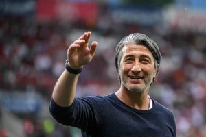 Ai là nhà cầm quân được trả lương cao nhất tại VCK World Cup 2022?